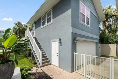 58 Aster Street, Clearwater Beach, FL 33767 - Photo 33