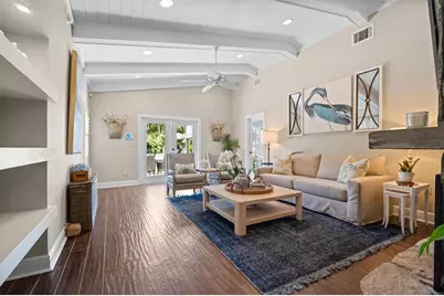 58 Aster Street, Clearwater Beach, FL 33767 - Photo 25