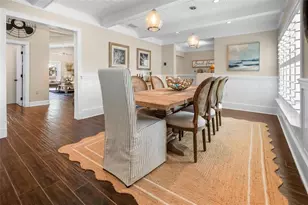 58 Aster St, Clearwater Beach, FL 33767 - Photo 17