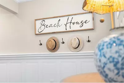 58 Aster Street, Clearwater Beach, FL 33767 - Photo 5