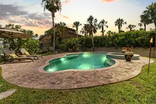 58 Aster St, Clearwater Beach, FL 33767 - Photo 31