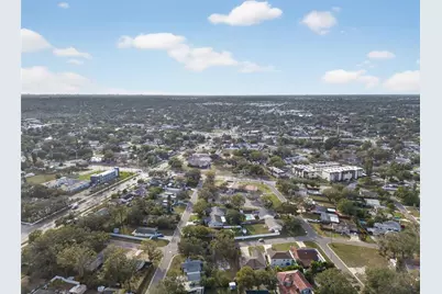 6311 Hobson Street NE, Saint Petersburg, FL 33702 - Photo 37