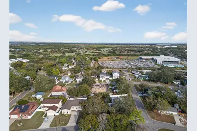 6311 Hobson Street NE, Saint Petersburg, FL 33702 - Photo 19