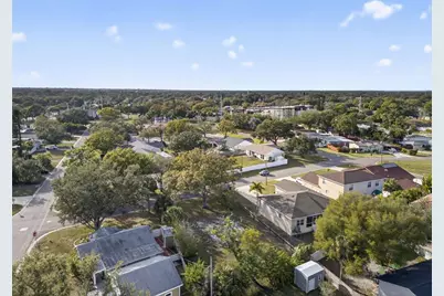 6311 Hobson Street NE, Saint Petersburg, FL 33702 - Photo 15