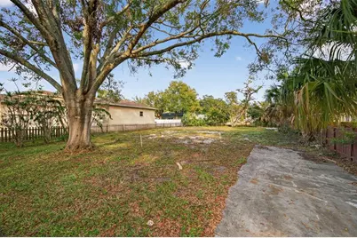 6311 Hobson Street NE, Saint Petersburg, FL 33702 - Photo 7