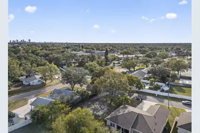 6311 Hobson Street NE, Saint Petersburg, FL 33702 - Photo 13