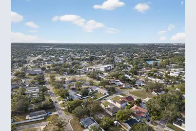 6311 Hobson Street NE, Saint Petersburg, FL 33702 - Photo 33