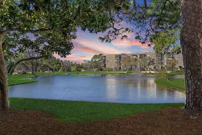 6188 80th Street N #303, Saint Petersburg, FL 33709 - Photo 23