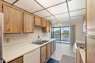 6188 80th St N, Saint Petersburg, FL 33709 - Photo 9