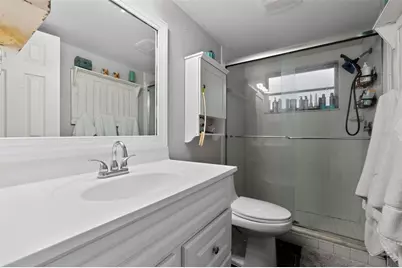 804 Pebblewood Drive, Brandon, FL 33511 - Photo 19