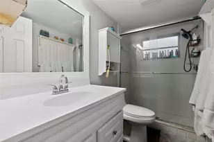 804 Pebblewood Dr, Brandon, FL 33511 - Photo 19