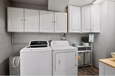 804 Pebblewood Drive, Brandon, FL 33511 - Photo 29