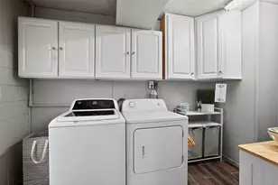 804 Pebblewood Dr, Brandon, FL 33511 - Photo 29