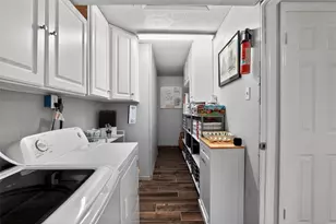 804 Pebblewood Dr, Brandon, FL 33511 - Photo 27