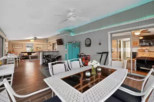 804 Pebblewood Dr, Brandon, FL 33511 - Photo 11