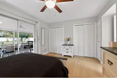 804 Pebblewood Drive, Brandon, FL 33511 - Photo 17