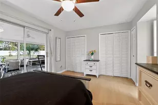 804 Pebblewood Dr, Brandon, FL 33511 - Photo 17