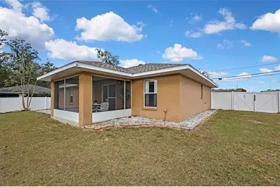 103 Daisy Lane, Inverness, FL 34452 - Photo 31