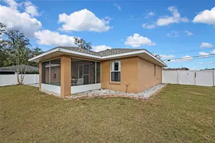 103 Daisy Ln, Inverness, FL 34452 - Photo 31