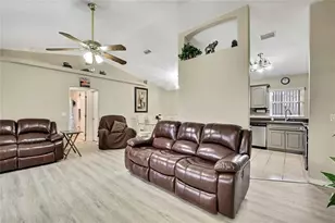 103 Daisy Ln, Inverness, FL 34452 - Photo 5