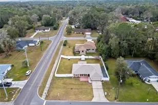 103 Daisy Ln, Inverness, FL 34452 - Photo 39