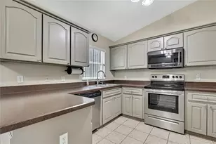 103 Daisy Ln, Inverness, FL 34452 - Photo 11