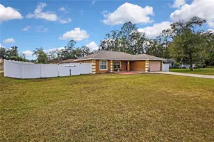 103 Daisy Ln, Inverness, FL 34452 - Photo 37