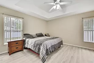 103 Daisy Ln, Inverness, FL 34452 - Photo 15