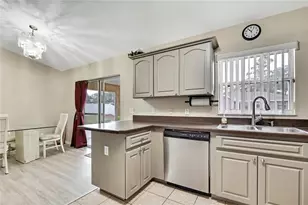 103 Daisy Ln, Inverness, FL 34452 - Photo 13