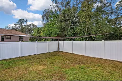 103 Daisy Lane, Inverness, FL 34452 - Photo 29