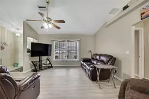 103 Daisy Ln, Inverness, FL 34452 - Photo 7