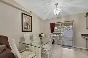 103 Daisy Ln, Inverness, FL 34452 - Photo 9