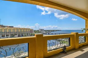 345 Bayshore Blvd, Tampa, FL 33606 - Photo 9