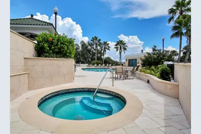 345 Bayshore Boulevard #714, Tampa, FL 33606 - Photo 25