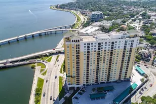 345 Bayshore Blvd, Tampa, FL 33606 - Photo 35