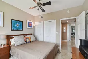 345 Bayshore Blvd, Tampa, FL 33606 - Photo 13