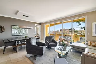 345 Bayshore Blvd, Tampa, FL 33606 - Photo 5