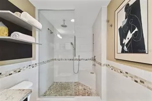 345 Bayshore Blvd, Tampa, FL 33606 - Photo 19