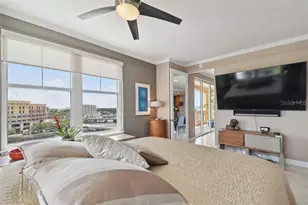 345 Bayshore Blvd, Tampa, FL 33606 - Photo 15