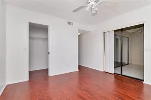 105 Woodlake Ln, Oldsmar, FL 34677 - Photo 15