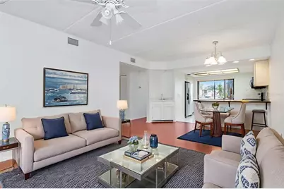 105 Woodlake Lane #105, Oldsmar, FL 34677 - Photo 9