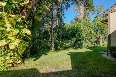 105 Woodlake Lane #105, Oldsmar, FL 34677 - Photo 3