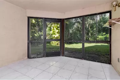 105 Woodlake Lane #105, Oldsmar, FL 34677 - Photo 25