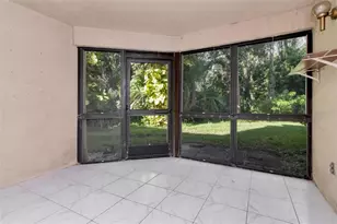 105 Woodlake Ln, Oldsmar, FL 34677 - Photo 25