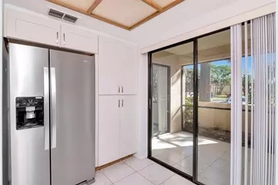 105 Woodlake Lane #105, Oldsmar, FL 34677 - Photo 13