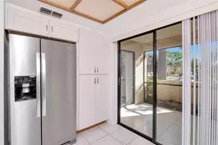 105 Woodlake Ln, Oldsmar, FL 34677 - Photo 13