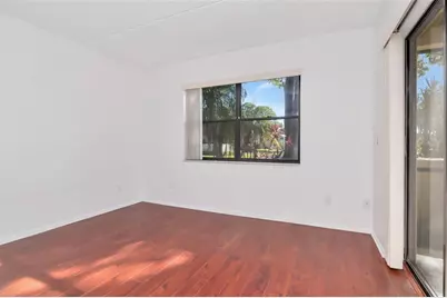 105 Woodlake Lane #105, Oldsmar, FL 34677 - Photo 21