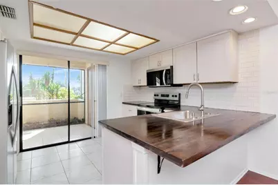 105 Woodlake Lane #105, Oldsmar, FL 34677 - Photo 11