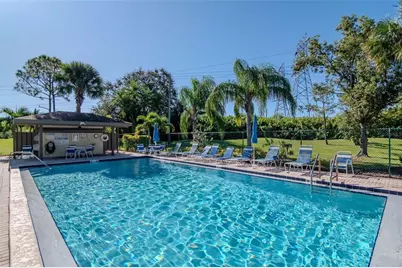 105 Woodlake Lane #105, Oldsmar, FL 34677 - Photo 27