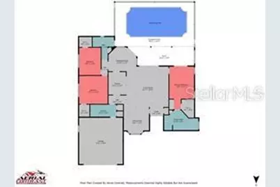 10446 Baylor Drive, Spring Hill, FL 34608 - Photo 31